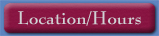 Link to Dr. Balber's Office Location page
