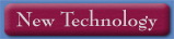 Link to the New Technology page