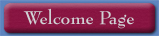 Link to Main page